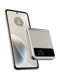 Motorola Razr 40s (Venant) 256gb Ram 12gb chargeur offert
