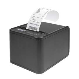 xprinter imprimante thermique TICKET DE CAISSE