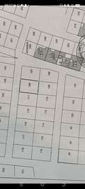 VILLA 308M2 A DÉMOLIR CITÉ COMICO OUAKAM