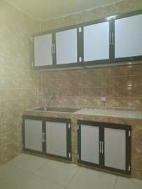 Appartement F3