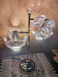 Lampe de chevet