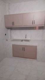 Appartement A Louer