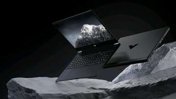 HP victus 15