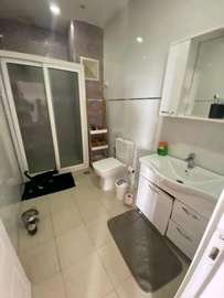 Appartement F4 à louer au mariste