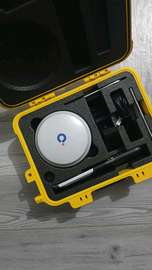 Récepteur gps RTK Qianxun Q300