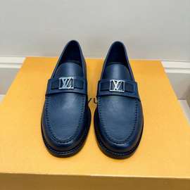 chaussures