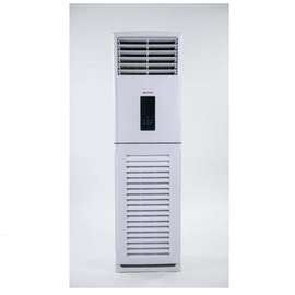 Split Elactron Armoire 36000 BTU