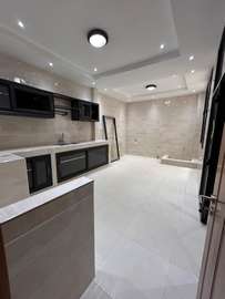 Appartements F4 à louer à louer aux Mamelles - DK