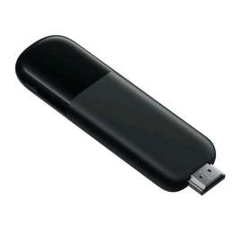 Xiaomi tv stick 4k 2nd gen