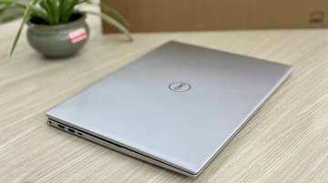 Dell Inspiron 16 cor i5 de 12th Gen