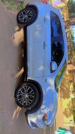 MITSUBISHI OUTLANDER SPORT 2019