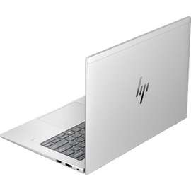 HP ELITEBOOK 6 G1ah Ryzen 5 / 32GO / 1 To