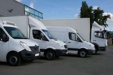 Auto bagage moins cher