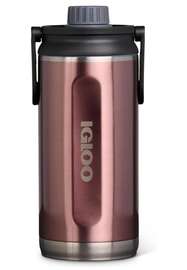 Mug IGLOO 1L, 48h froid et 6h chaud