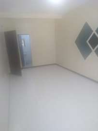 Mini Studio à louer à Kounoune