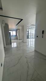 Appartement de type f3 à louer au point e