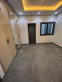 Appartement F3 à Ngor Almadies
