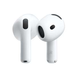 AirPods 5 avec Boîtier de charge sans fil
