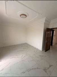A LOUER UNE VILLA 5 CH SALON A MERMOZ