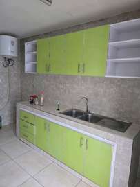 Bel appartement F3 a louer a Mamelles