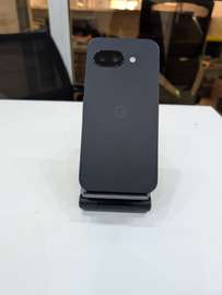 Google Pixel 9A 128g