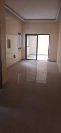 Appartement F3 & f4 a louer