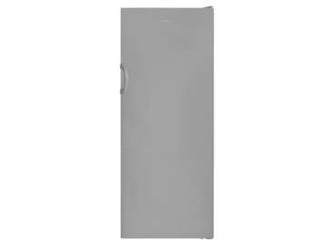 CONGELATEUR FINIX VERTICAL 7TIROIRS PLAQUE