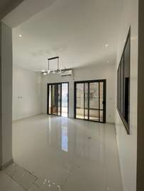 Appartement F4 Neuf à vendre aux Mamelles