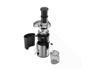 JUICE MAKER KENWOOD