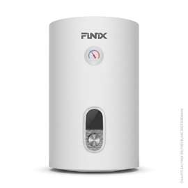CHAUFFE EAU FINIX 30LITRES BLANC DSCF30B2MHW