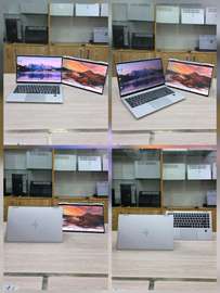 Hp elitebook x360 1040 G8