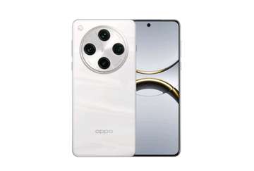 Oppo find x8 pro 16-512Go