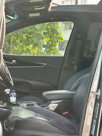 Kia Sorrento