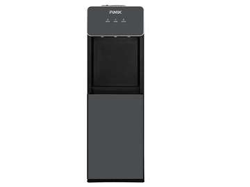 FONTAINE A EAU FINIX AVEC FRIGO FIN-167