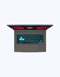 Pc Gamer MSI THIN AI 13EME GEN