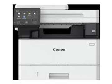 Imprimante canon i-sensys mf752cdw lajer couleur wifi