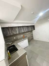 APPARTEMENT F3 À LOUER À LA CITÉ KEUR GORGUI