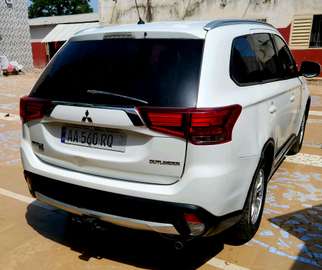 Outlander places v6 2016