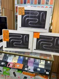 MACBOOK M4 MAX/M5 PRO /M5 MAX