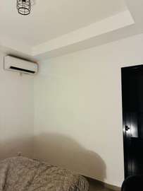 Logement élégant situé à Mermoz