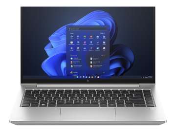 HP Elitebook 640 G10 13eme GEN – i5 – 16 Go – 512 Go – 14 »
