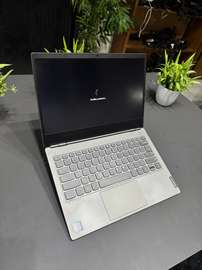 Lenovo thinkbook i5 8th / 16gb ram ordinateur portable