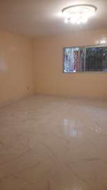 Appartement a loué a Mermoz