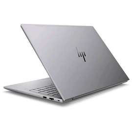HP ZBook Power 16 G11 (2026)