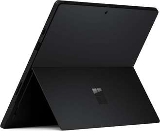 Microsoft surface pro 7 Corei7 Ram16 10Th Gen