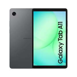 Samsung galaxy tab A11 neuf 8.7pouce