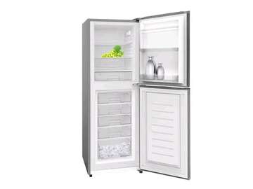 Refrigerateur finix 5 tiroirs