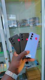 SAMSUNG GALAXY FOLD 5 VENANT 512GO RAM 12GO 5G