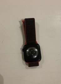 Apple Watch S10 46mm