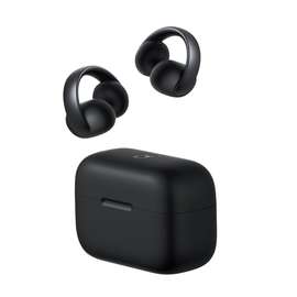 Ecouteur Soundcore AeroClip intra-auriculaires par ANKER